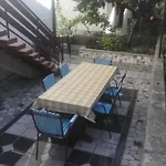 With Parking Space Banjol, Rab - 11021 Апартаменты *