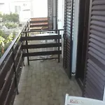 With Parking Space Banjol, Rab - 11021 * Раб