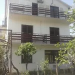 With Parking Space Banjol, Rab - 11021 Daire