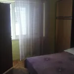 With Parking Space Banjol, Rab - 11021 Апартаменты