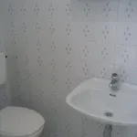 Апартаменты With Parking Space Banjol, Rab - 11021 *