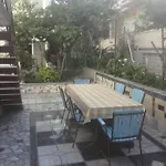 With Parking Space Banjol, Rab - 11021 Daire *