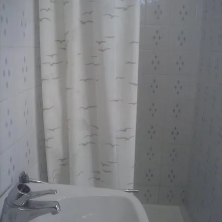 With Parking Space Banjol, Rab - 11021 Rab Town