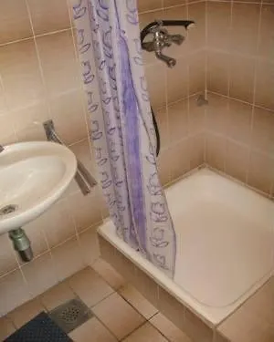 With Parking Space Banjol, Rab - 11021 * ラブ