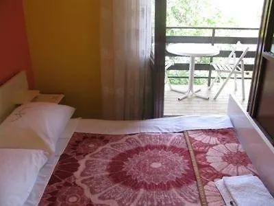 With Parking Space Banjol, Rab - 11021