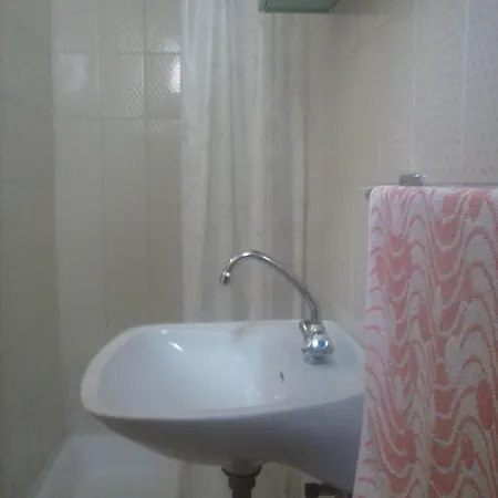 With Parking Space Banjol, Rab - 11021 Rab Town