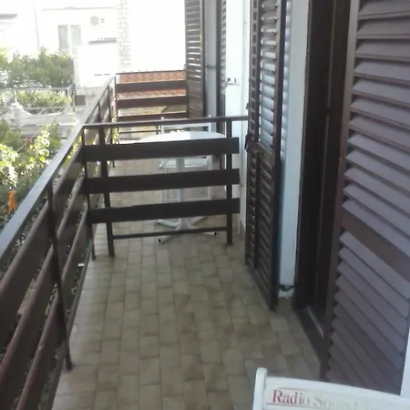 With Parking Space Banjol, Rab - 11021 * Rab Town